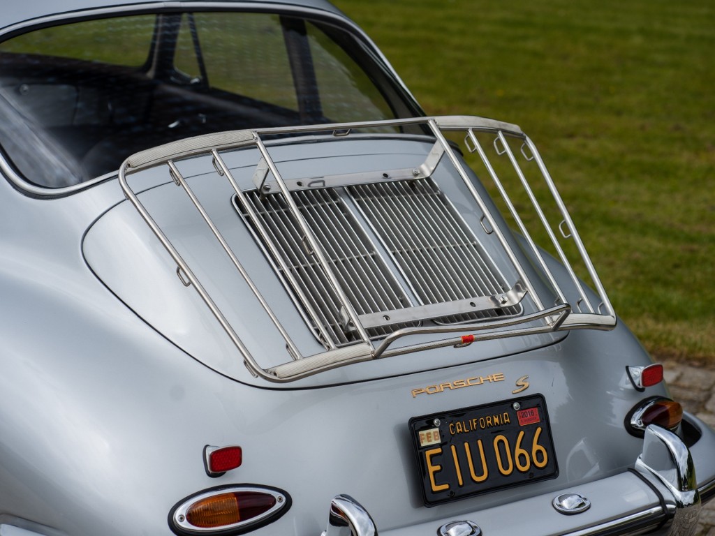 27536058-35.jpg