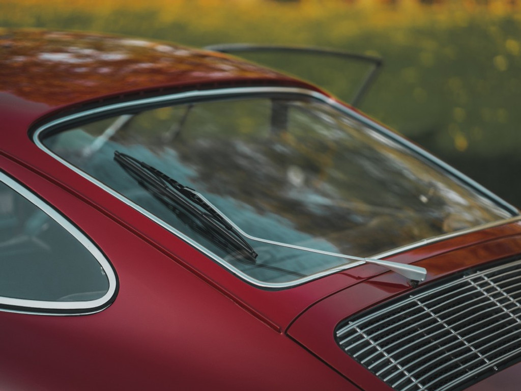 33087341-13.jpg