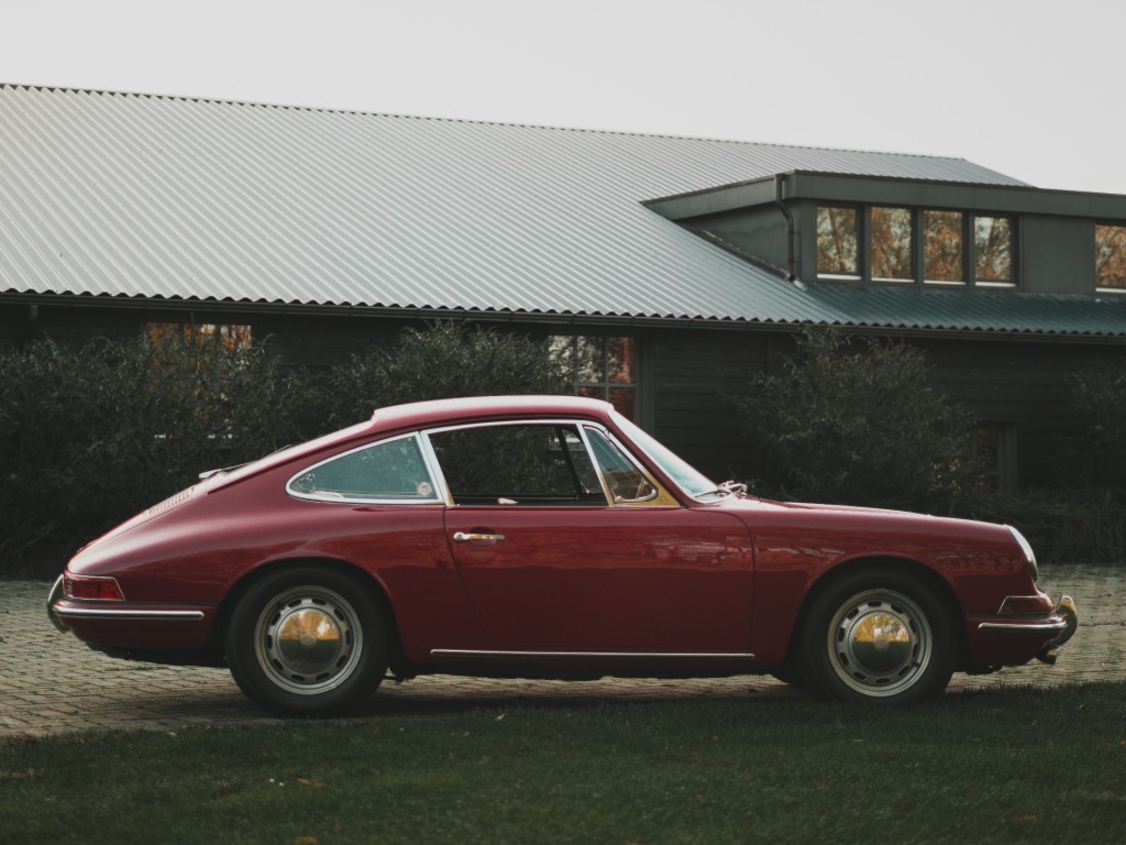 33087341-15.jpg