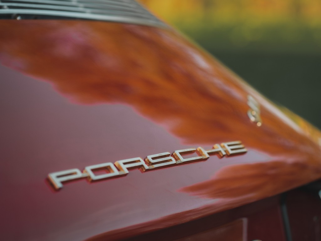 33087341-24.jpg