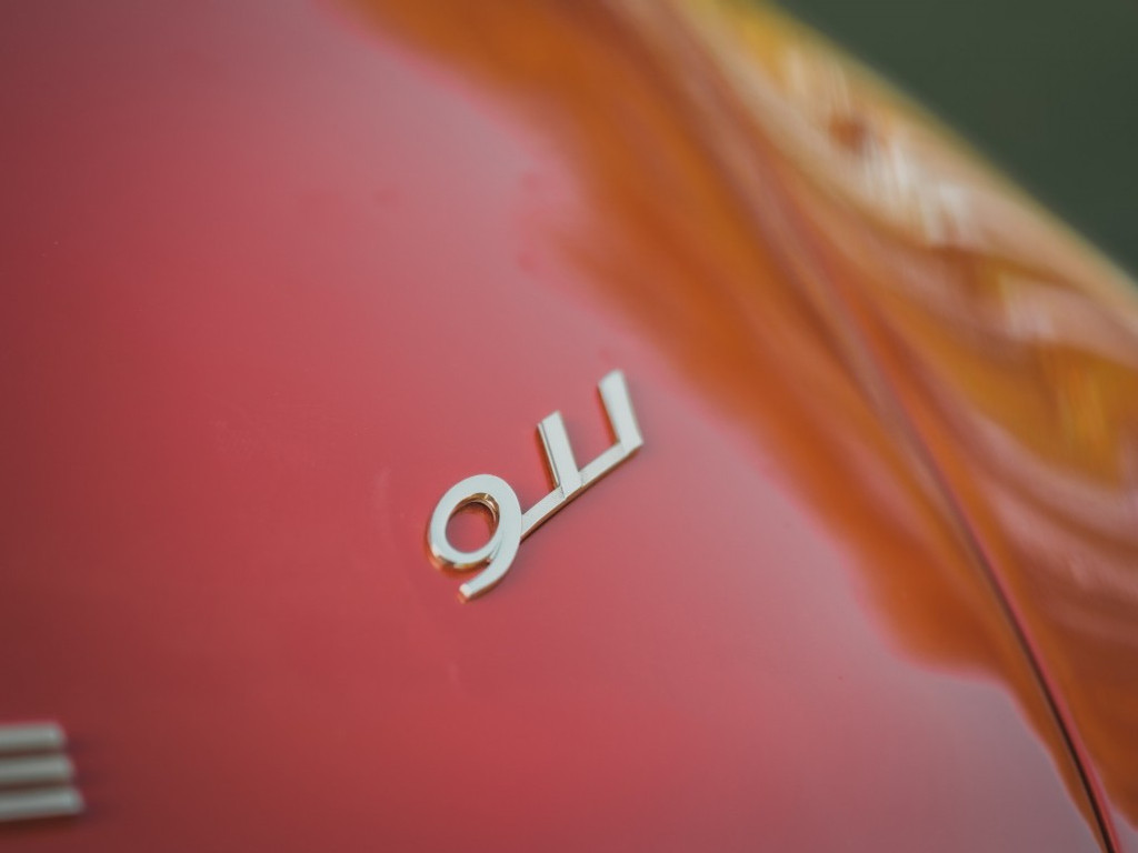 33087341-25.jpg
