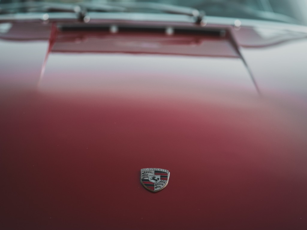 33087341-26.jpg