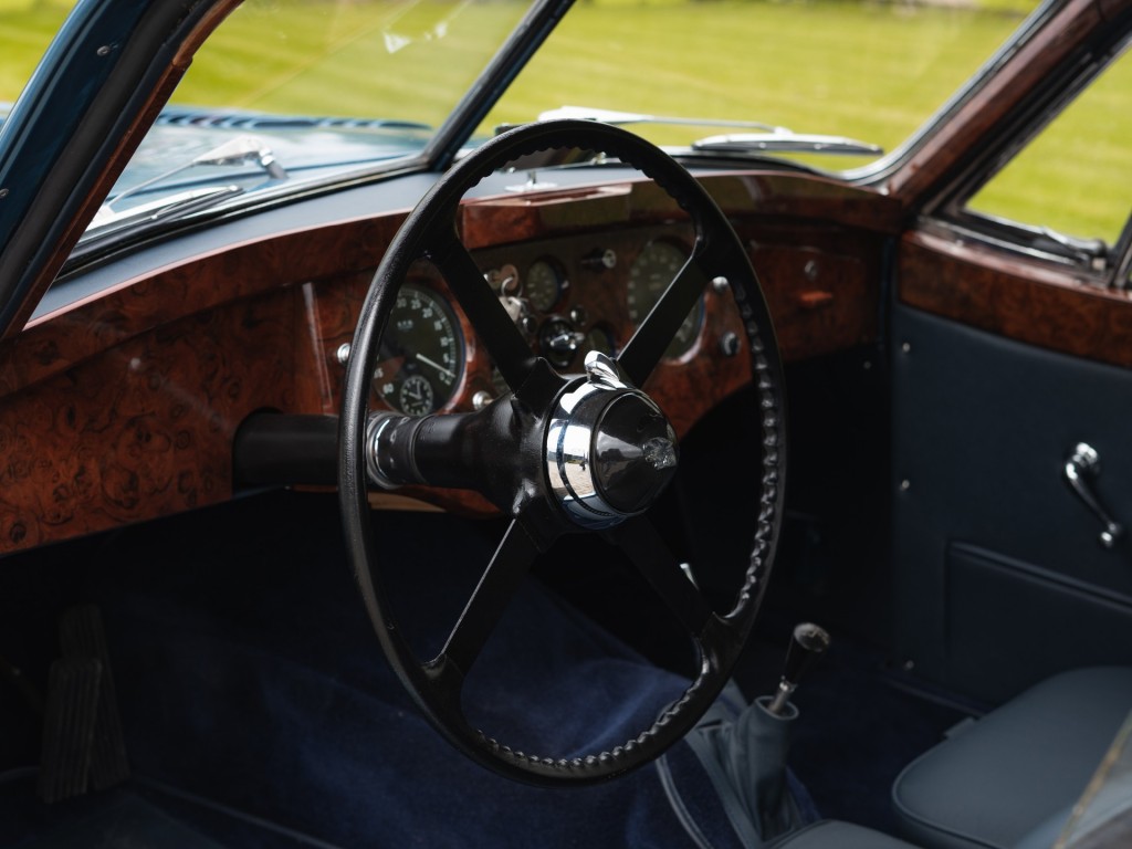 33116016-14.jpg