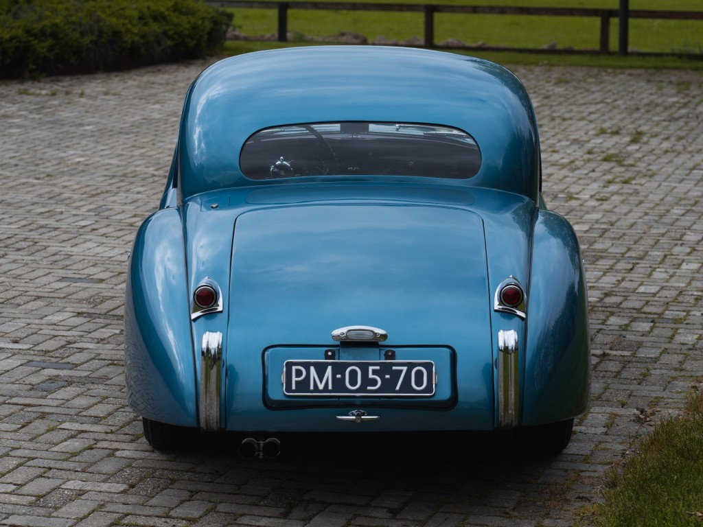 33116016-32.jpg