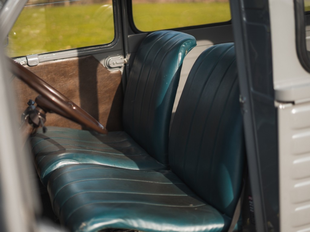 33335253-10.jpg