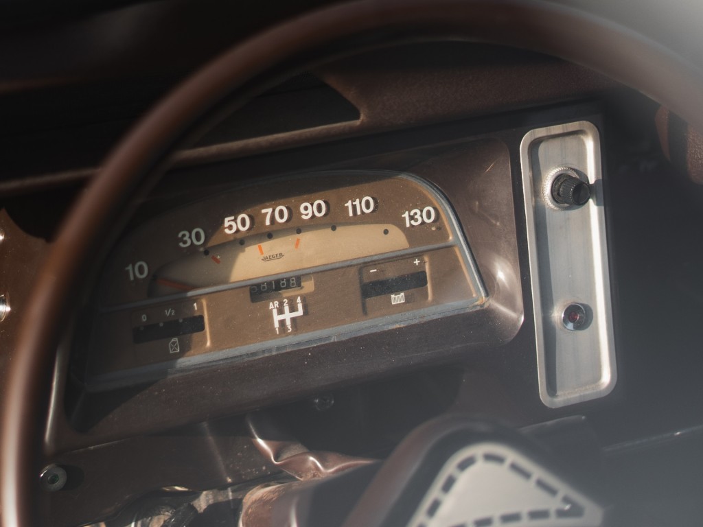 33335253-9.jpg