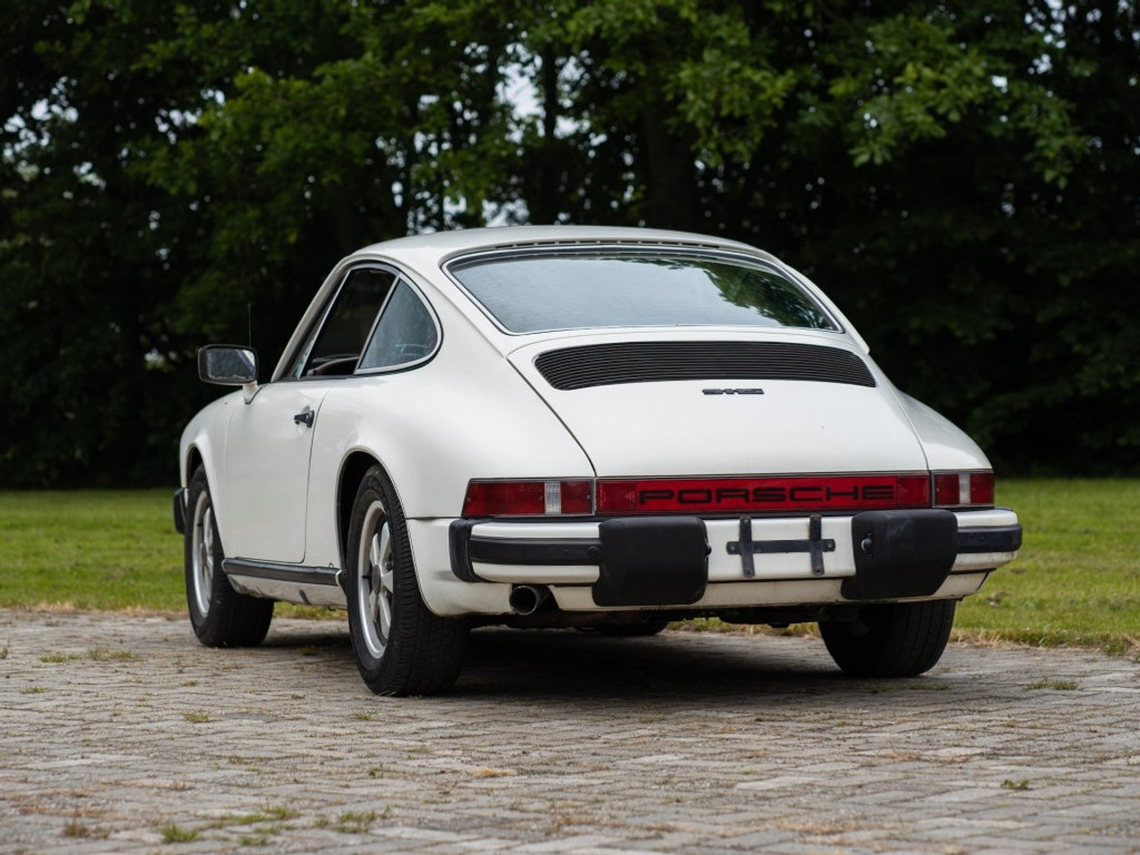 33879749-36.jpg