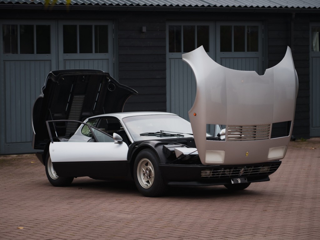 36379911-25.jpg