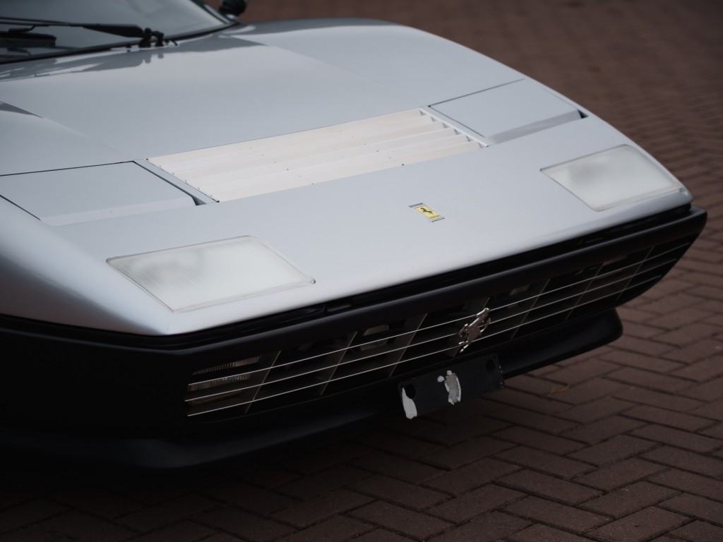 36379911-35.jpg