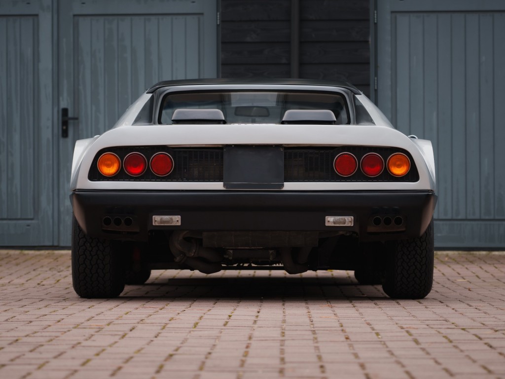 36379911-42.jpg