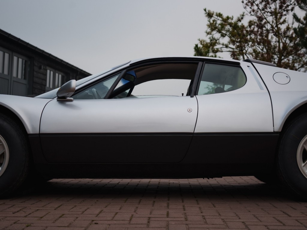36379911-46.jpg