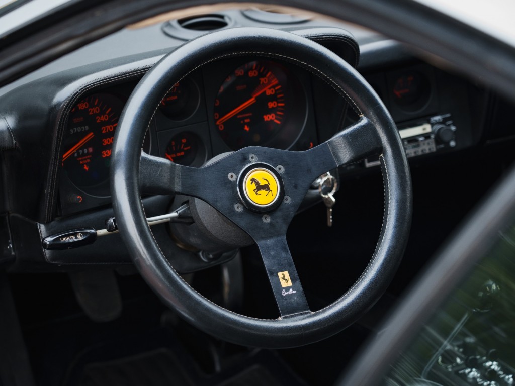 36379911-8.jpg