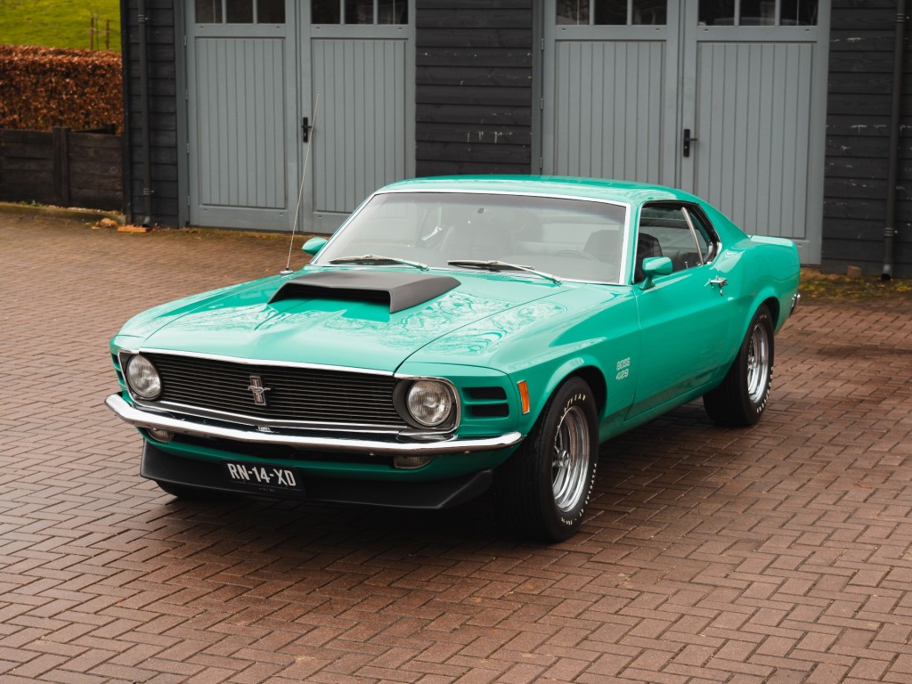 37564954-0.jpg