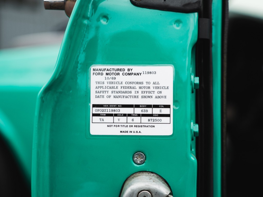 37564954-44.jpg