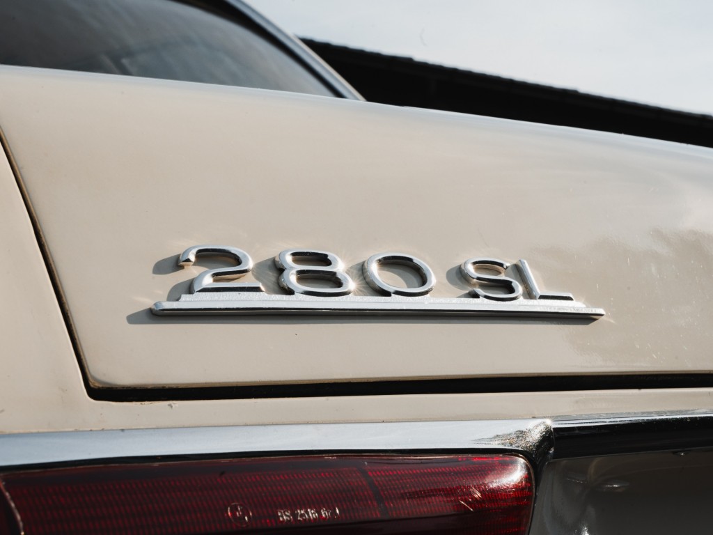 37649041-22.jpg