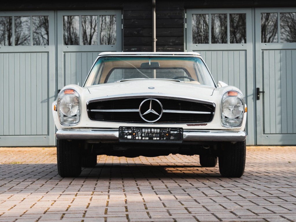 37649041-3.jpg