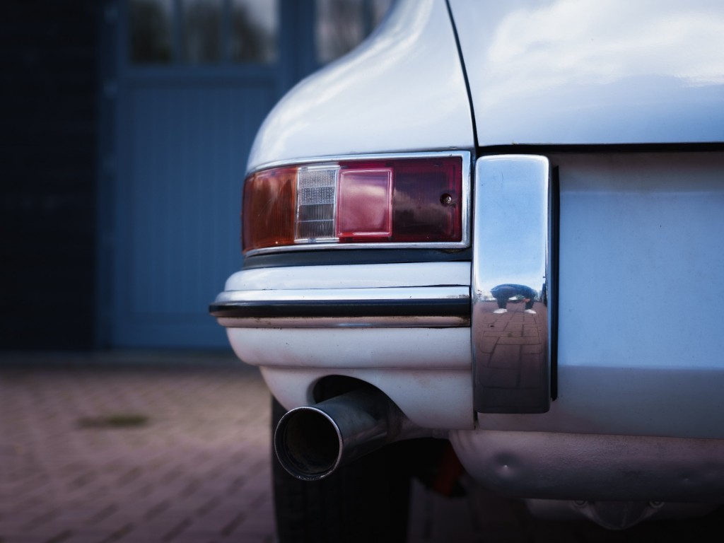 38556810-27.jpg