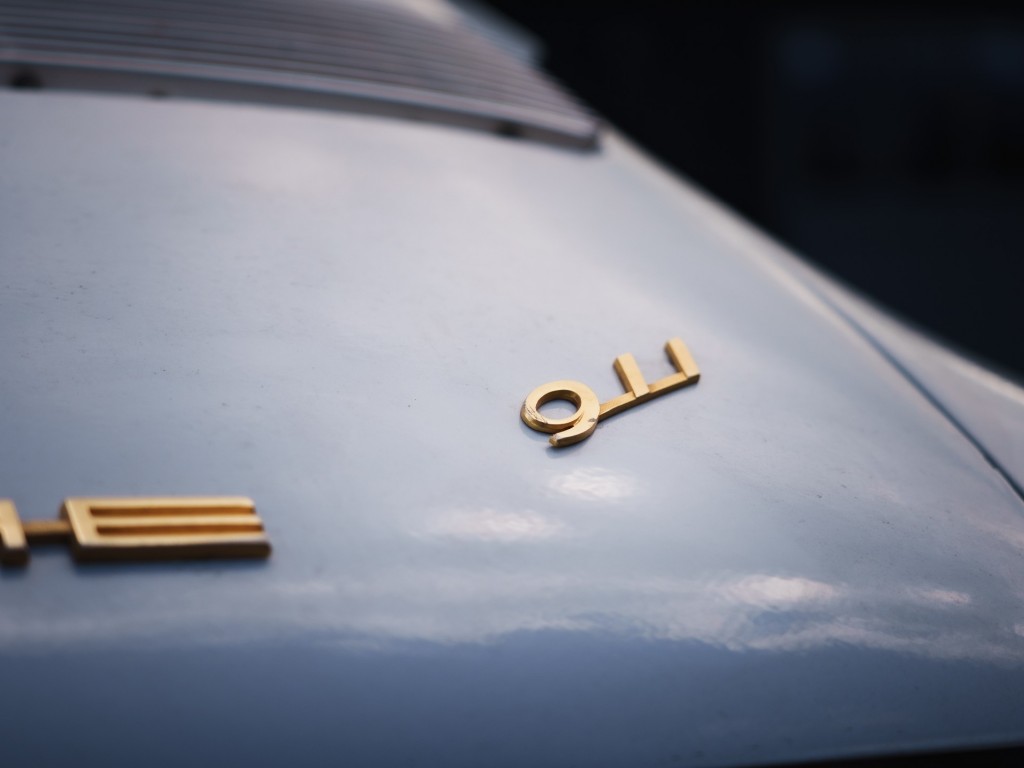 38556810-30.jpg