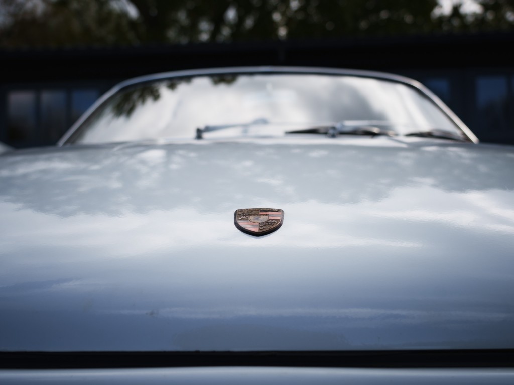 38556810-32.jpg