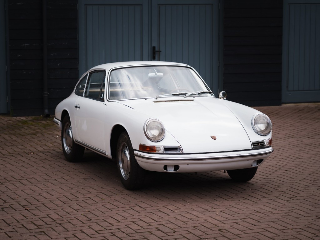 38556810-4.jpg