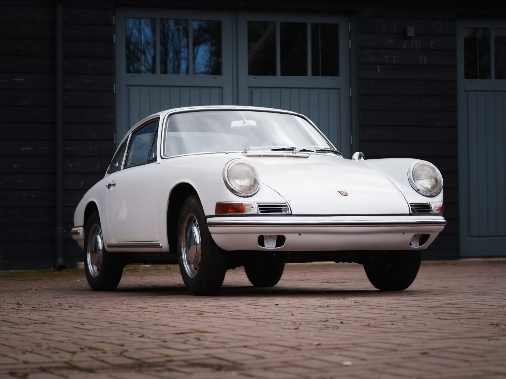38556810-5.jpg