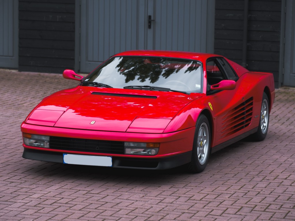 38590850-2.jpg