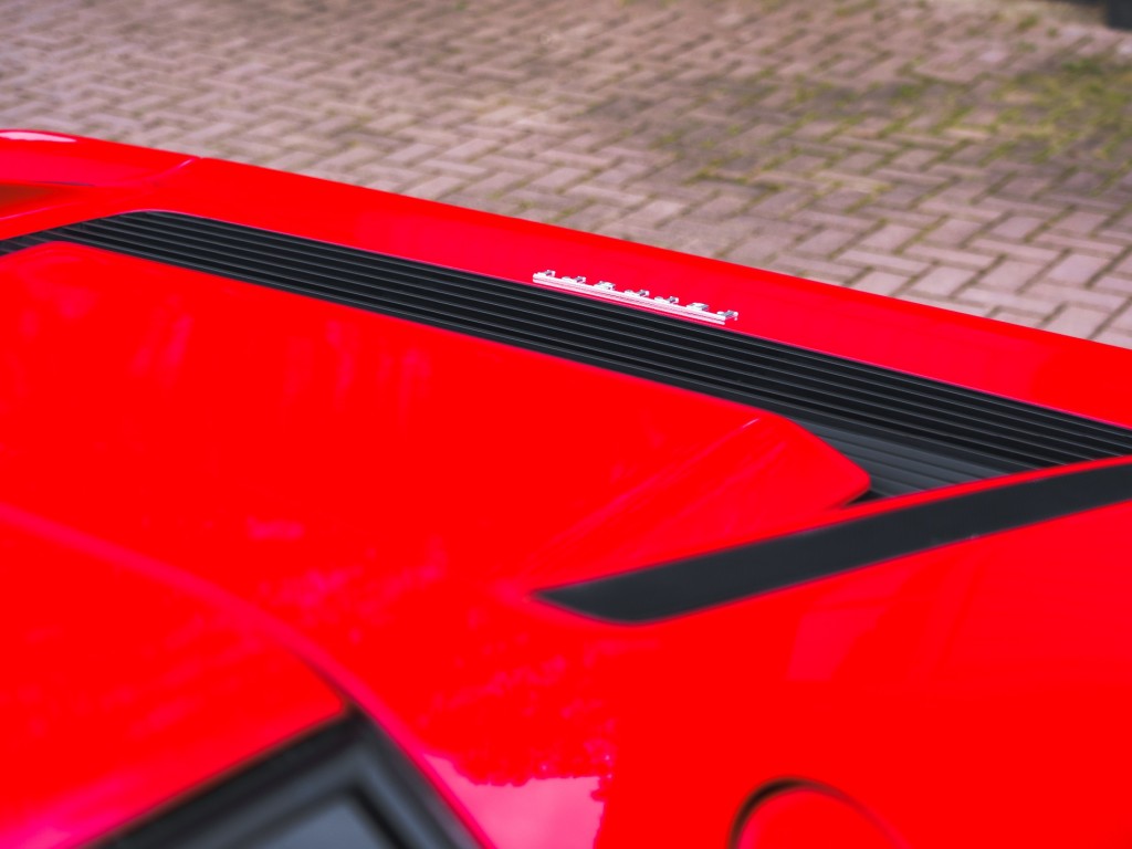 38590850-20.jpg
