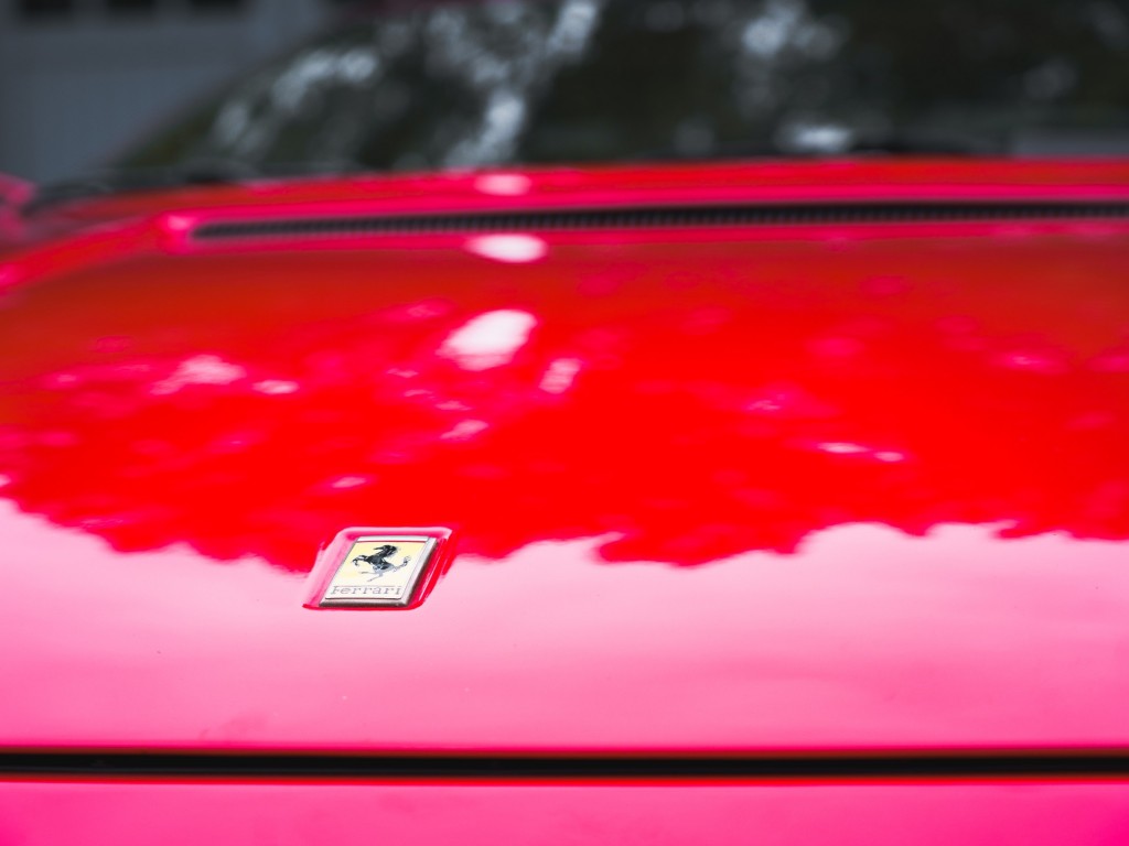 38590850-22.jpg