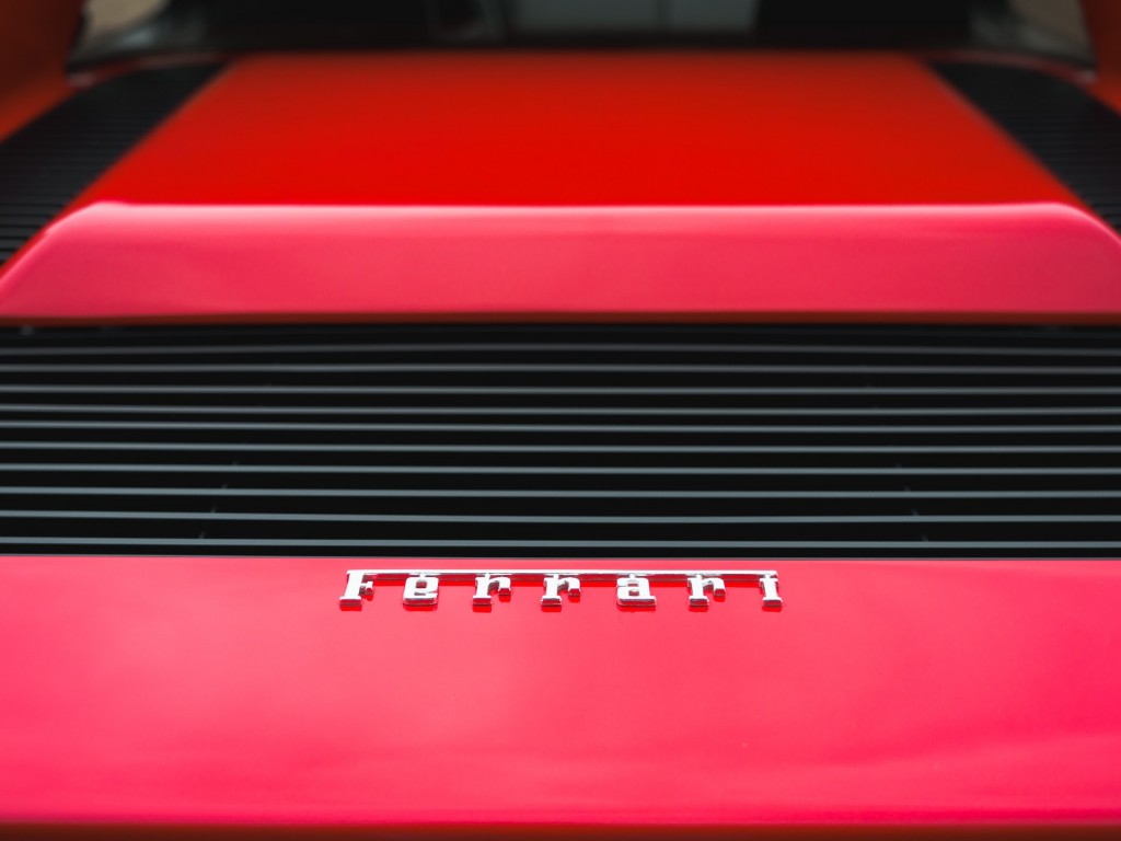 38590850-26.jpg