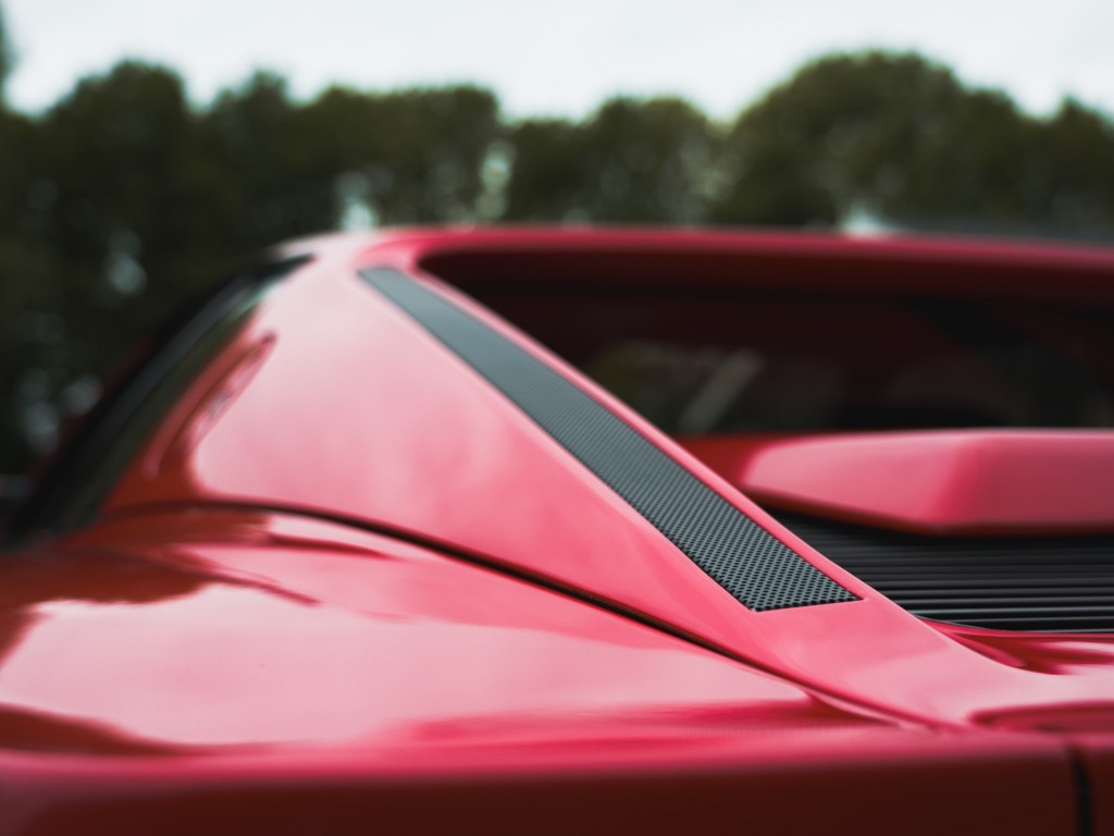 38590850-27.jpg