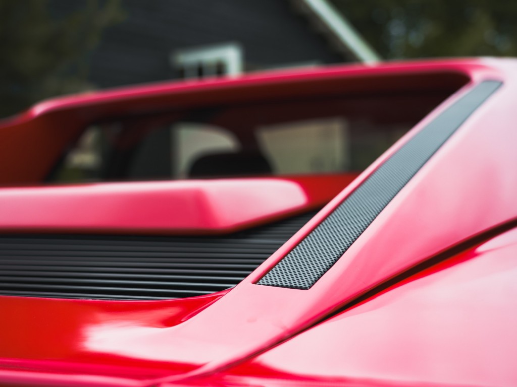 38590850-28.jpg