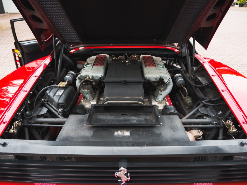 38590850-35.jpg