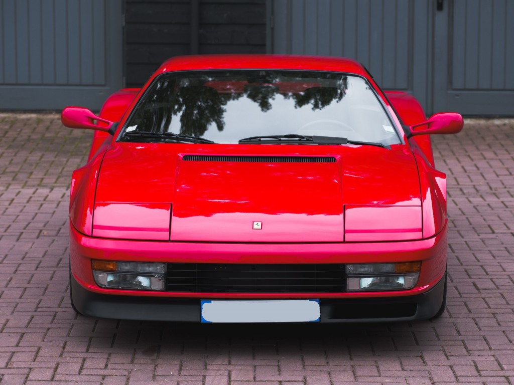 38590850-40.jpg