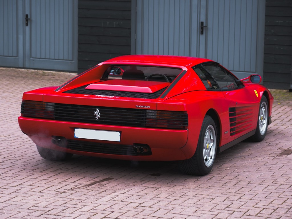 38590850-44.jpg