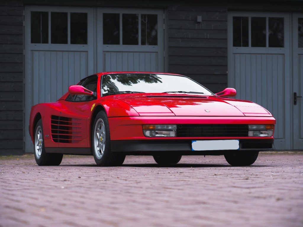38590850-8.jpg