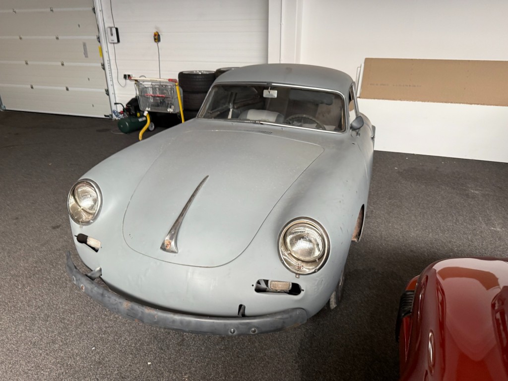 38766585-7.jpg