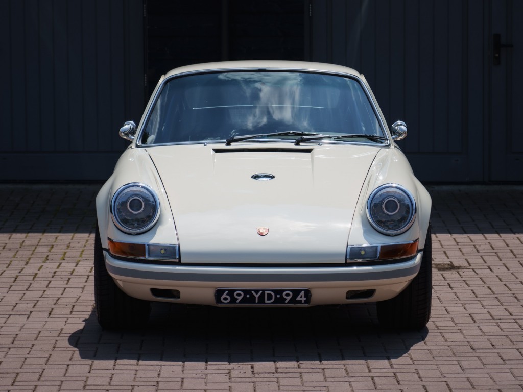 38774498-1.jpg