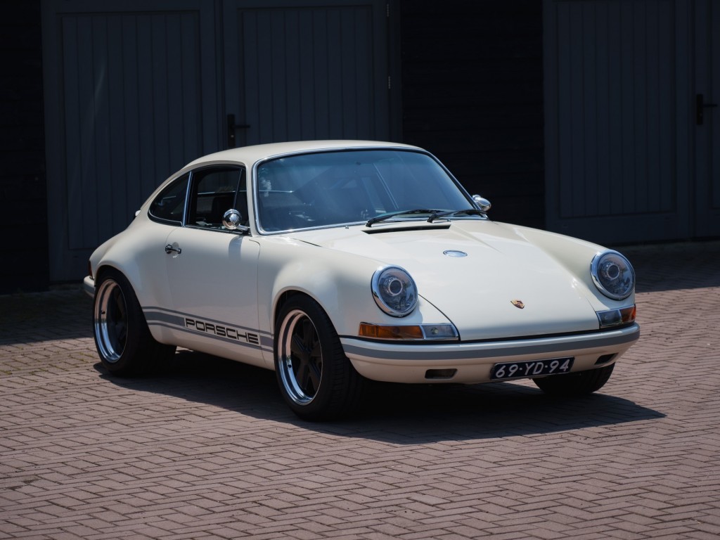 38774498-3.jpg