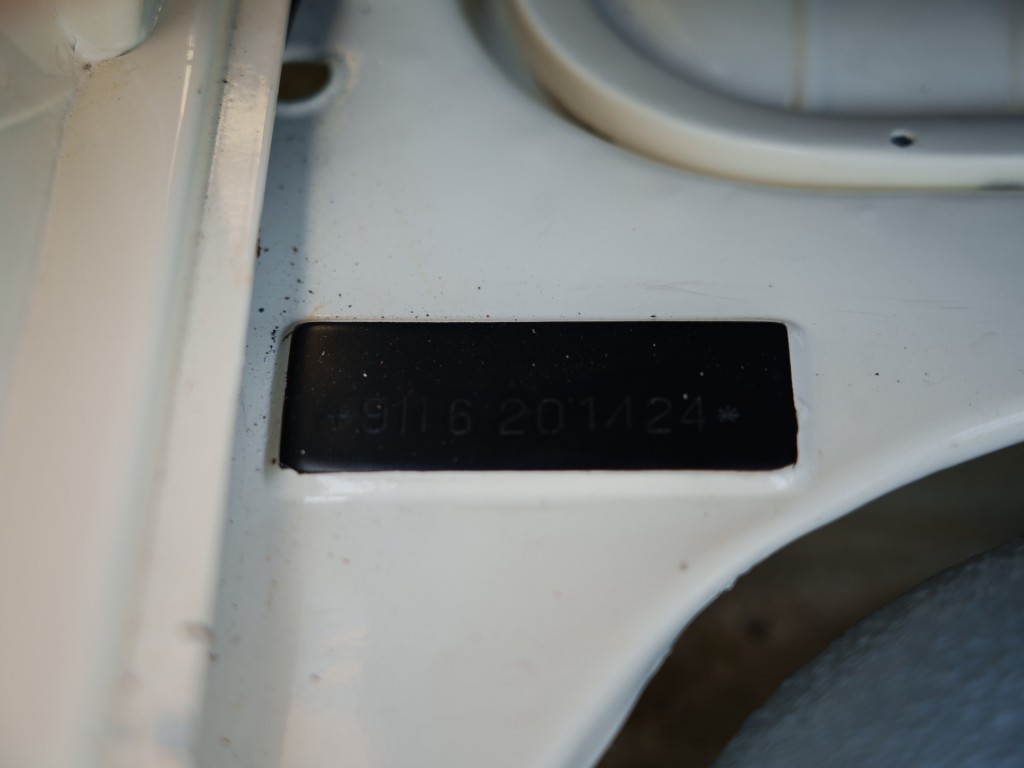 38774498-36.jpg