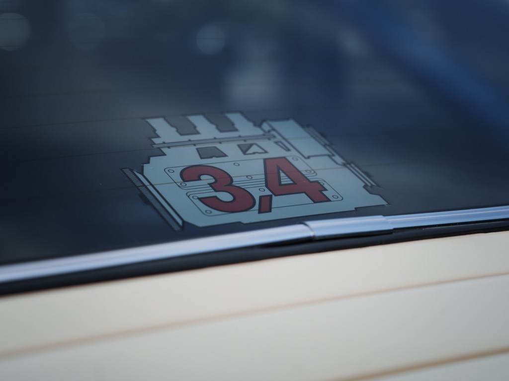 38774498-37.jpg