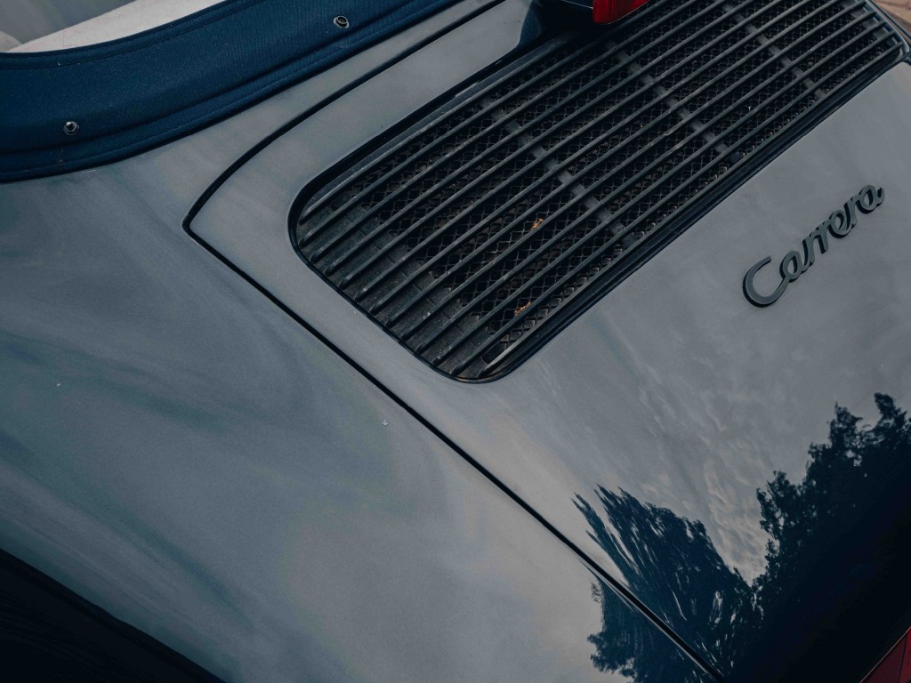 40017522-18.jpg