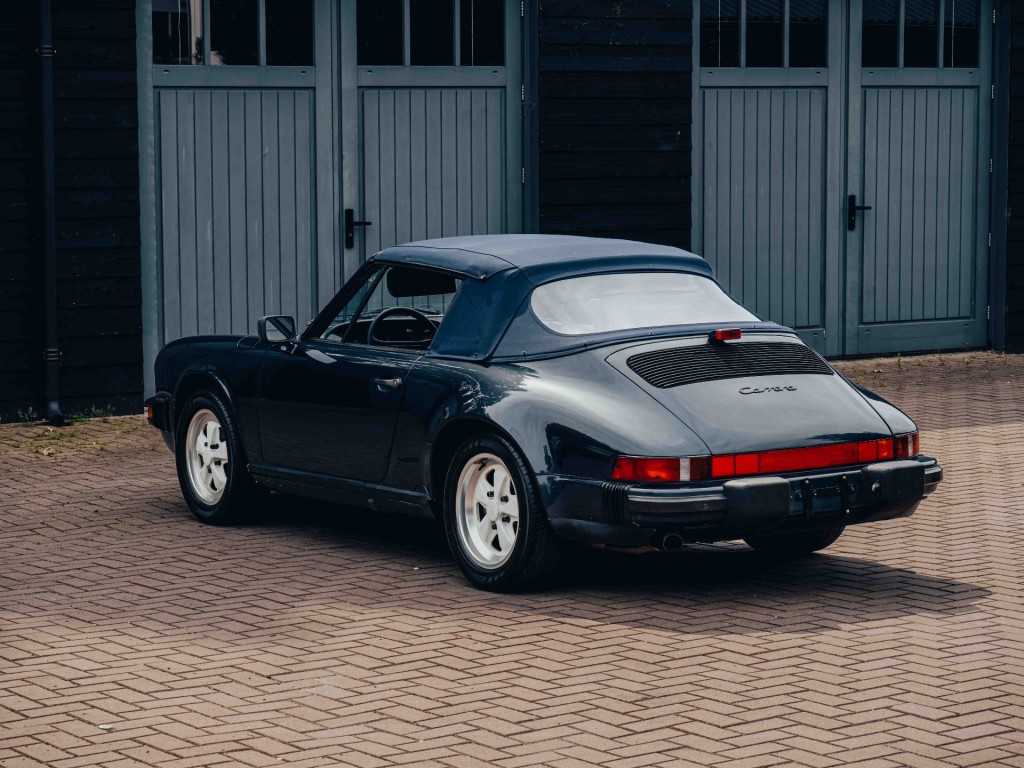 40017522-2.jpg