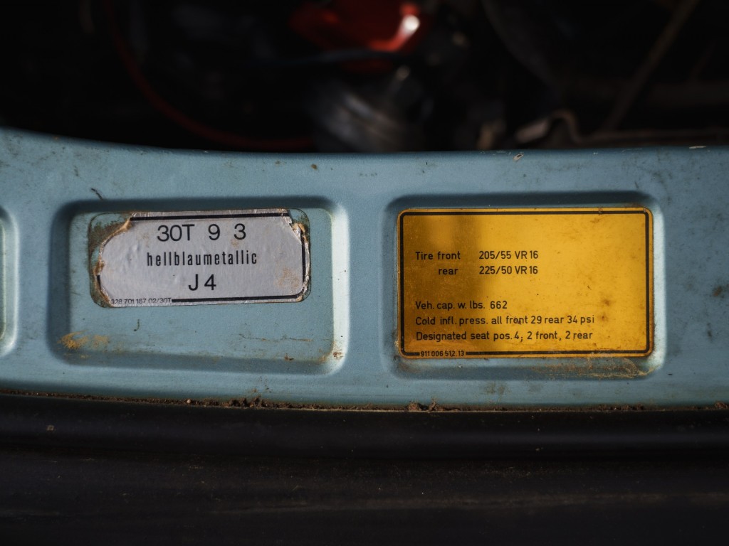 40062093-19.jpg