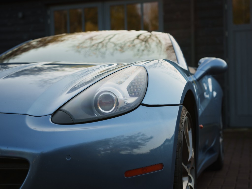 40870019-30.jpg