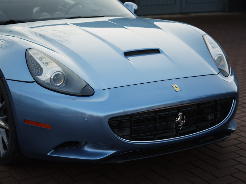 40870019-33.jpg
