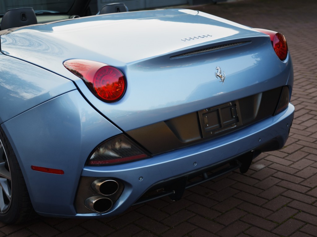 40870019-34.jpg