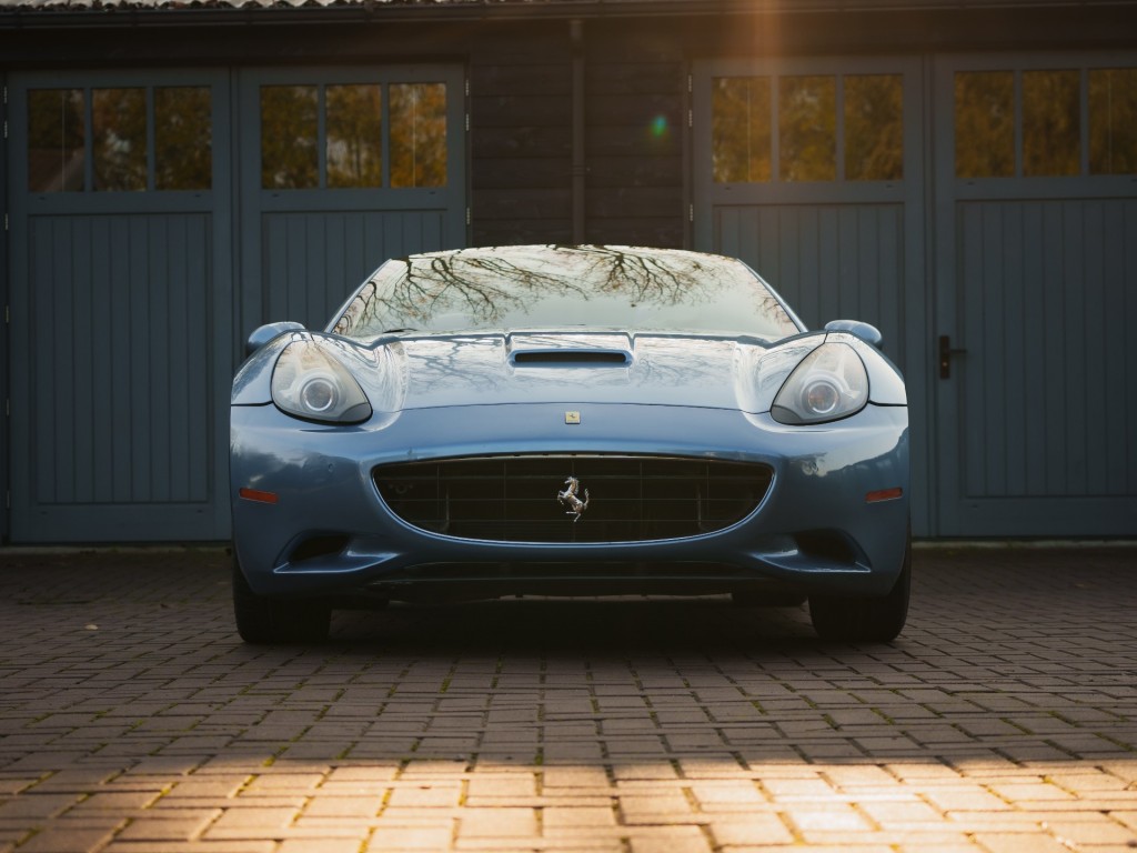 40870019-4.jpg