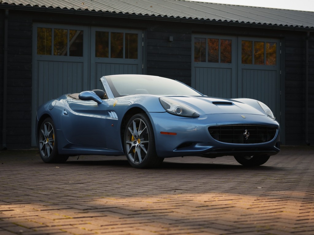 40870019-6.jpg