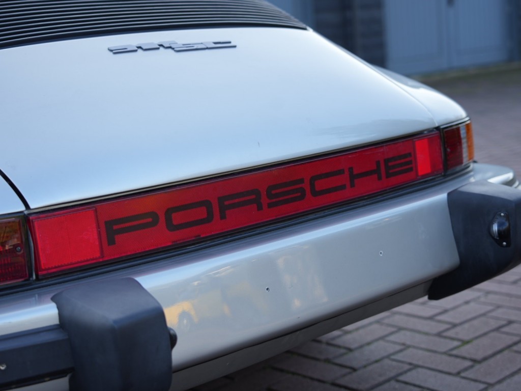 40870329-46.jpg