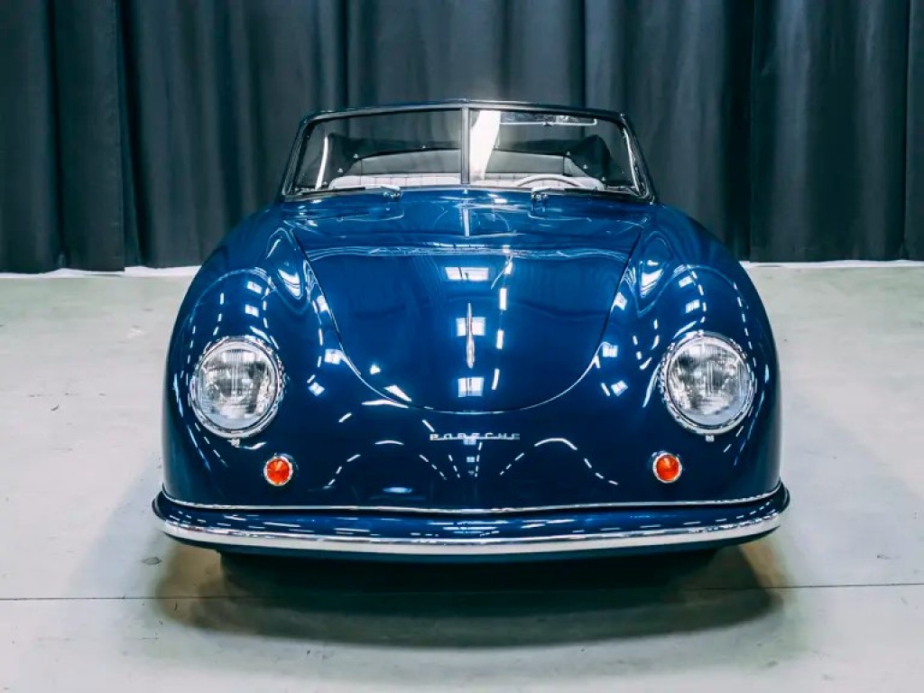 42291955-3.jpg